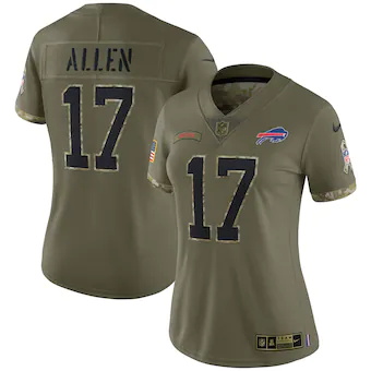 womens-nike-josh-allen-olive-josh-allen-2022-salute-to-serv